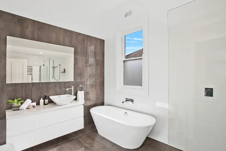 Fifth view of Homely house listing, 27 Robinson Street, Chatswood NSW 2067