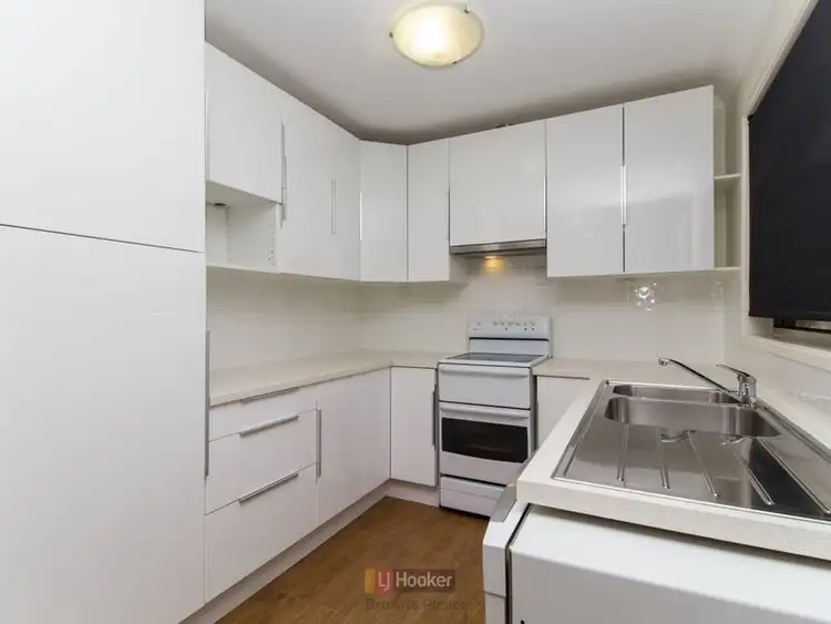 Seventh view of Homely house listing, 28 Brett Avenue, Browns Plains QLD 4118