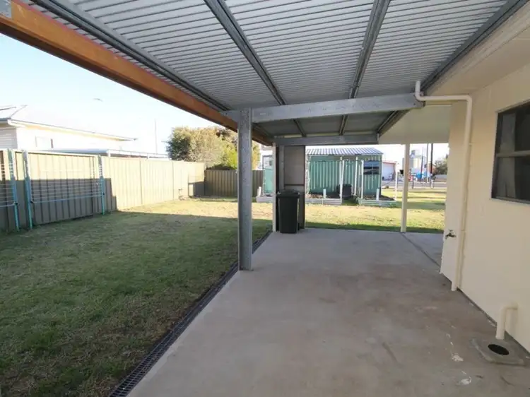 Fifth view of Homely house listing, 1-3 Inverell Street, Delungra NSW 2403