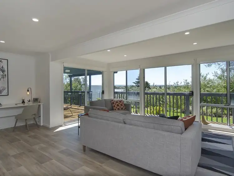 Sixth view of Homely house listing, 50 Bristow Smith Avenue, Goolwa South SA 5214