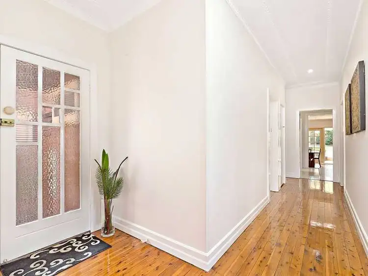 Fifth view of Homely house listing, 29 Boronia Street, Concord West NSW 2138