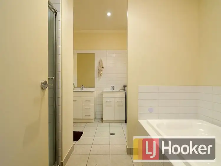 Third view of Homely apartment listing, 16/61-63 Clow Street, Dandenong VIC 3175