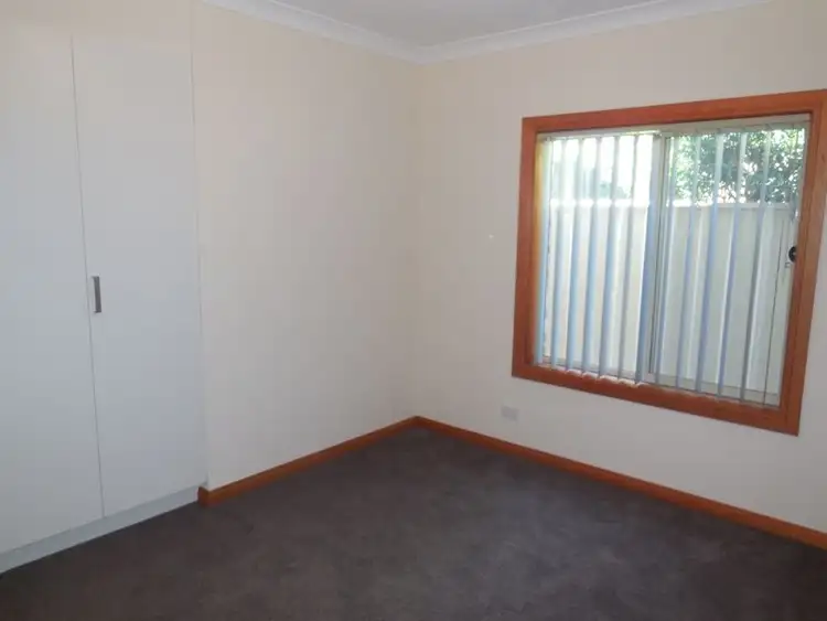Fifth view of Homely house listing, 70 Royal Ave, Pooraka SA 5095