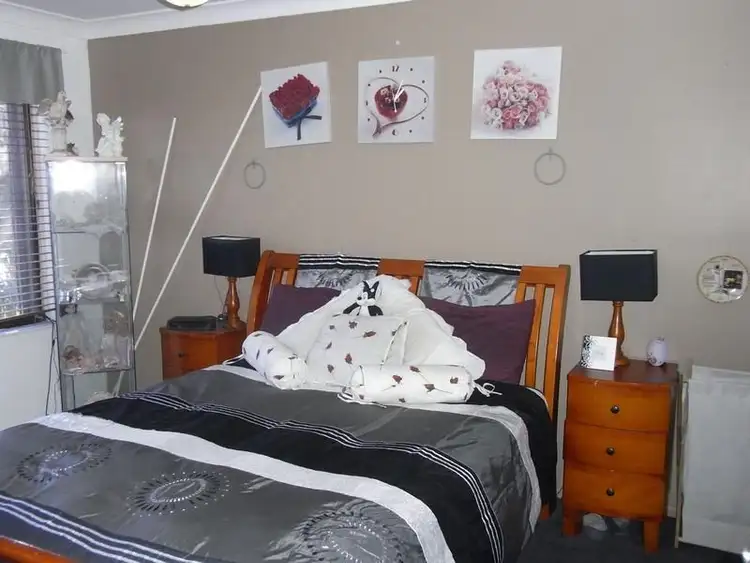 Seventh view of Homely house listing, 33 Kerry Street, Sanctuary Point NSW 2540