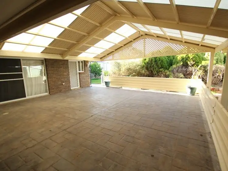 Sixth view of Homely house listing, 12 Snell Avenue, Port Hughes SA 5558