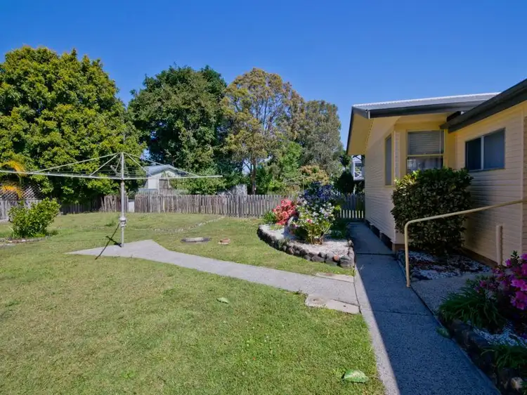 Fourth view of Homely house listing, 6 Golding Street, Yamba NSW 2464