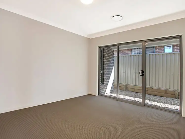Fourth view of Homely house listing, 9 Murphy Street, Camden NSW 2570