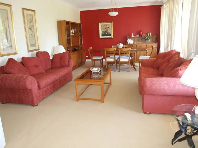 Second view of Homely house listing, 85 Corridgeree Road, Tarraganda NSW 2550