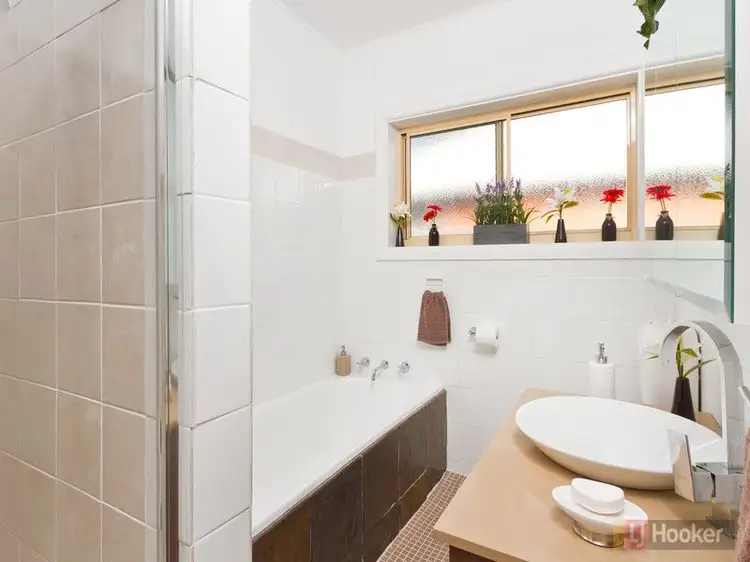 Fifth view of Homely house listing, 11 Darius Avenue, North Narrabeen NSW 2101