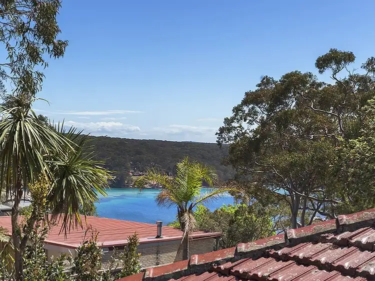 Fifth view of Homely house listing, 4 Immarna Avenue, Lilli Pilli NSW 2229