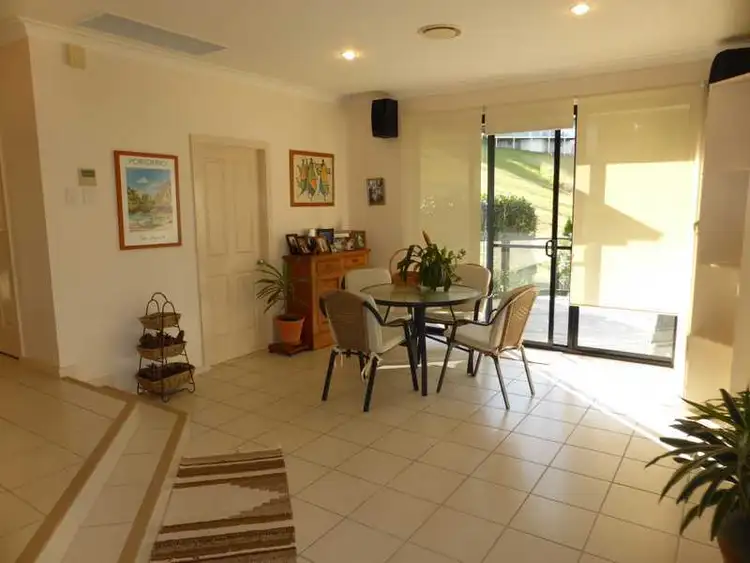 Fourth view of Homely house listing, 67 Hilltop Parkway, Tallwoods Village NSW 2430