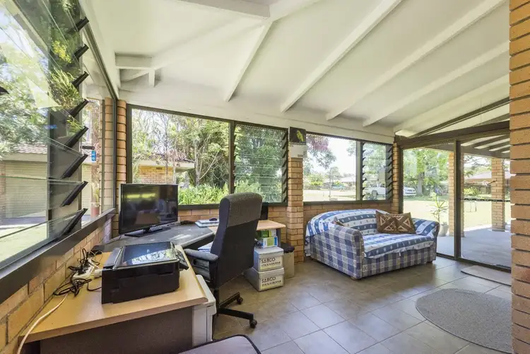 Seventh view of Homely house listing, 36 Duke Street, Iluka NSW 2466