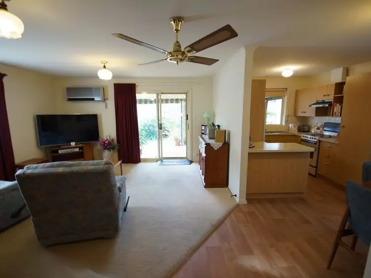 Sixth view of Homely house listing, 7 Mintbush Place, Craigmore SA 5114