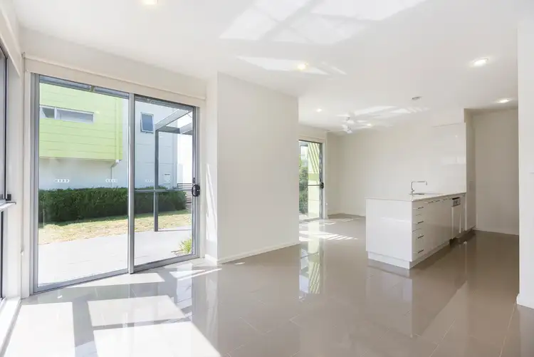 Fifth view of Homely house listing, 21 Vandyke Street, Crace ACT 2911