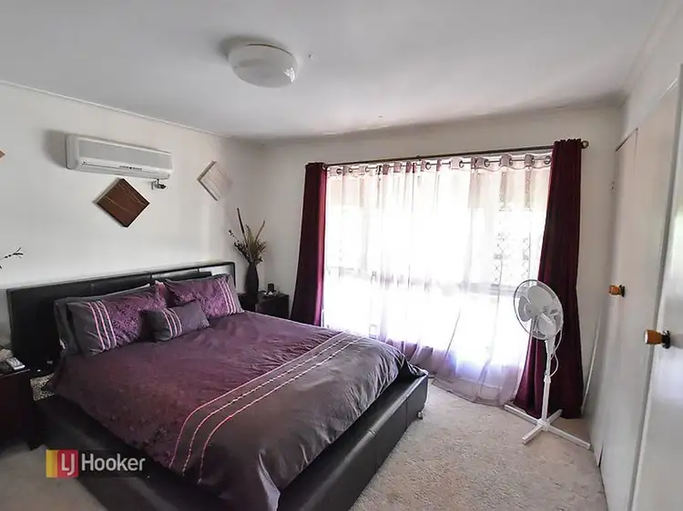 Fifth view of Homely house listing, 5 Cantor Street, Kallangur QLD 4503