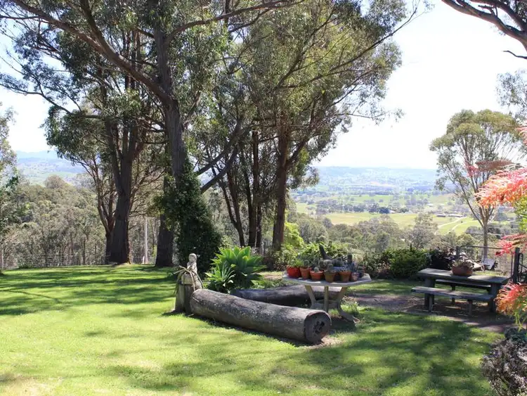 Seventh view of Homely rural property listing, 212 Black Range Road, Bega NSW 2550