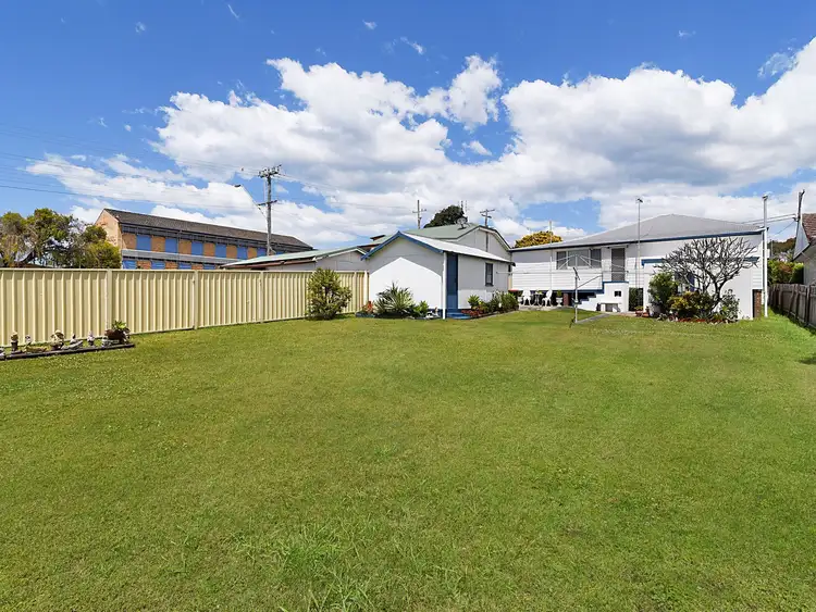 Fifth view of Homely house listing, 14 Lynwood Avenue, The Entrance NSW 2261