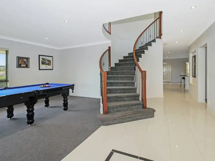 Third view of Homely house listing, 12 Marshall Close, Kariong NSW 2250