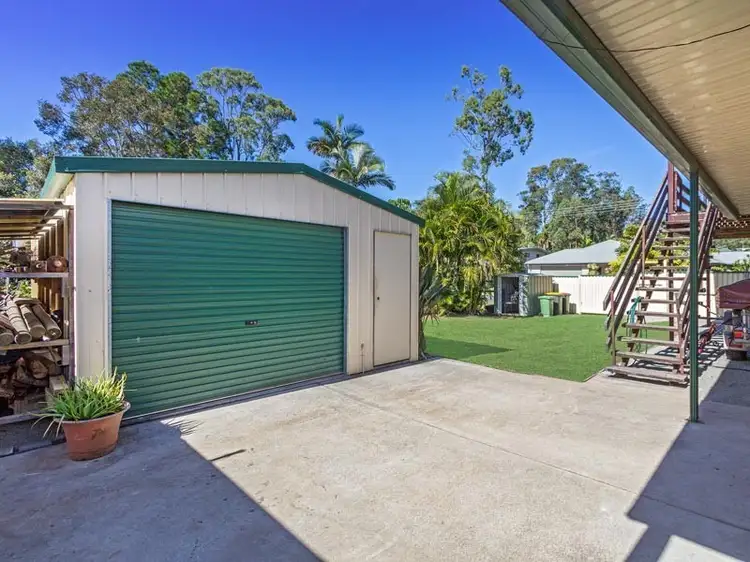 Seventh view of Homely house listing, 13 Hayden Street, Caboolture QLD 4510