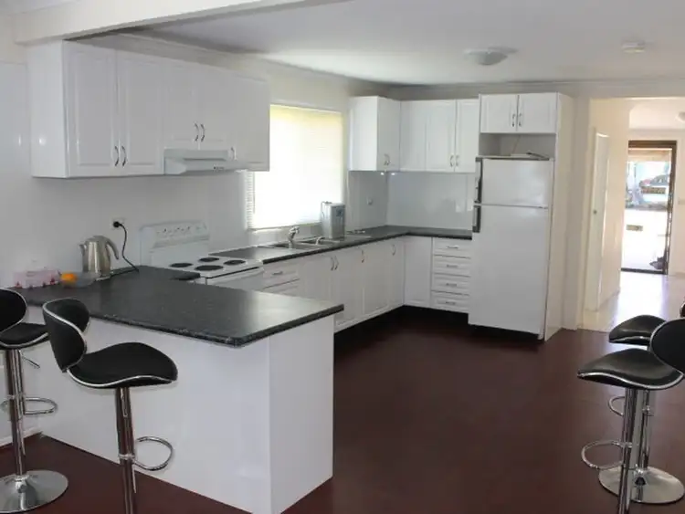 6-8 Irby, Emmaville NSW 2371