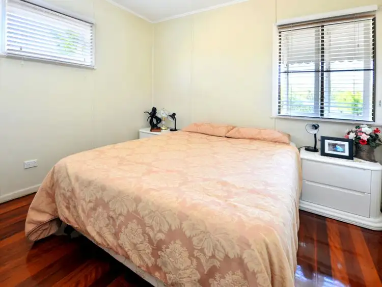 Seventh view of Homely house listing, 6 Cedar Street, Cannon Hill QLD 4170