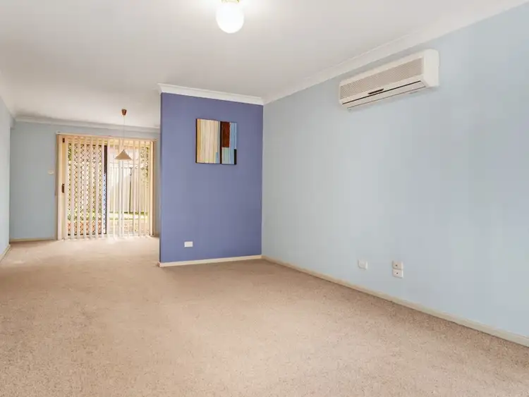 Third view of Homely house listing, 31 Cutler Drive, Wyong NSW 2259