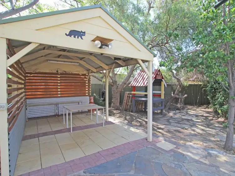 Third view of Homely house listing, 20 Trenerry Street, Aldinga Beach SA 5173