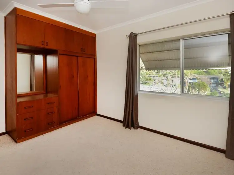 Sixth view of Homely unit listing, 5/3B Gordon Street, Coffs Harbour NSW 2450