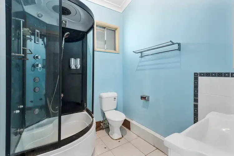 Fifth view of Homely house listing, 1 Nunns Road, Grantham QLD 4347