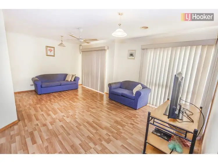 Second view of Homely house listing, 97 Hothlyn Drive, Craigieburn VIC 3064