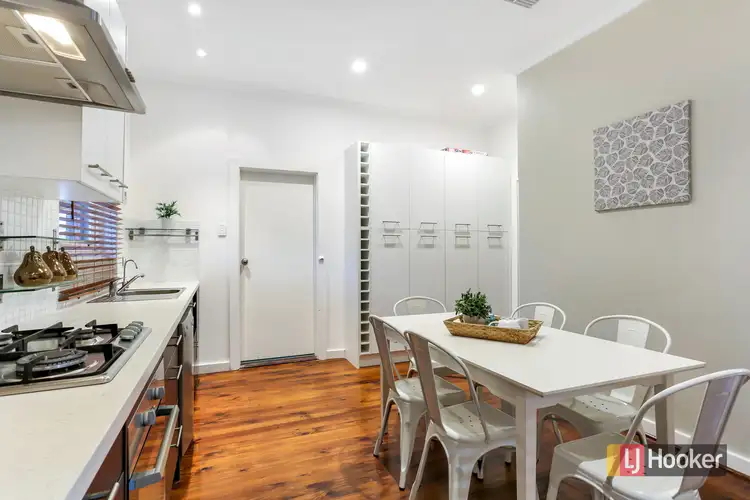 Fifth view of Homely house listing, 26 Boothby Street, Panorama SA 5041