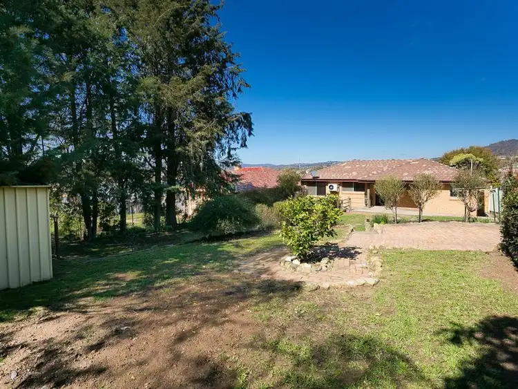 Fourth view of Homely house listing, 15 Early Street, Queanbeyan NSW 2620