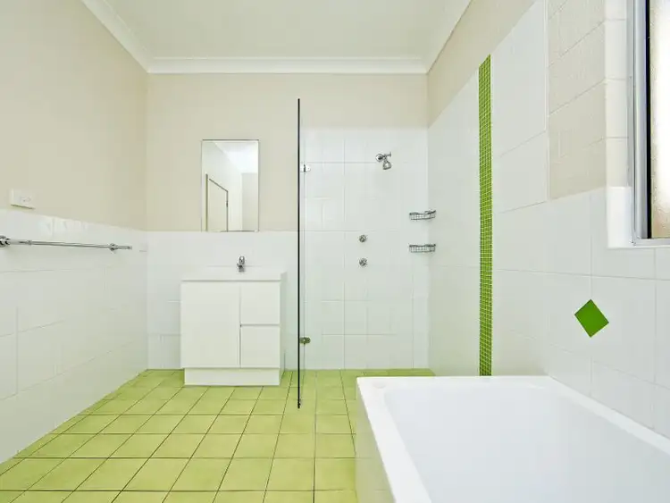 Fourth view of Homely house listing, 7 Bellmount Close, Anna Bay NSW 2316