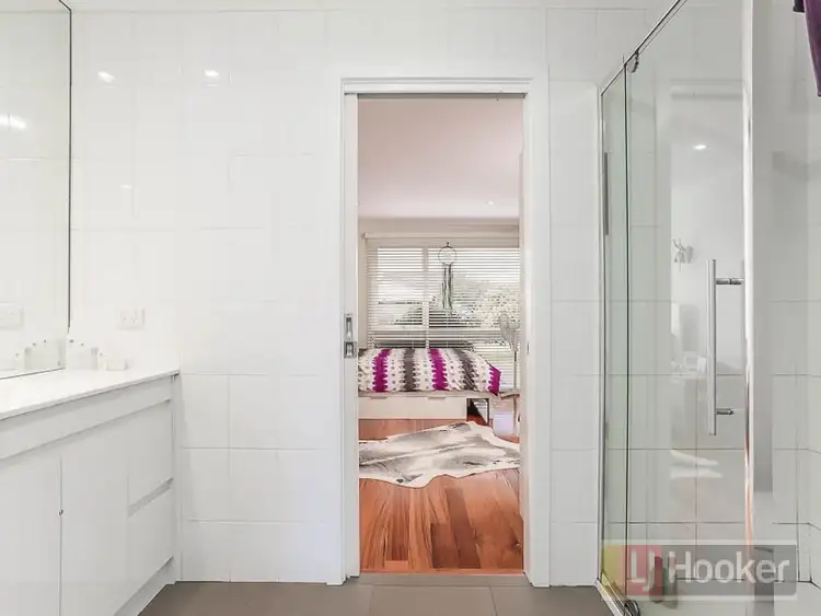 Seventh view of Homely unit listing, 2/6 Cullis Parade, Bayswater VIC 3153