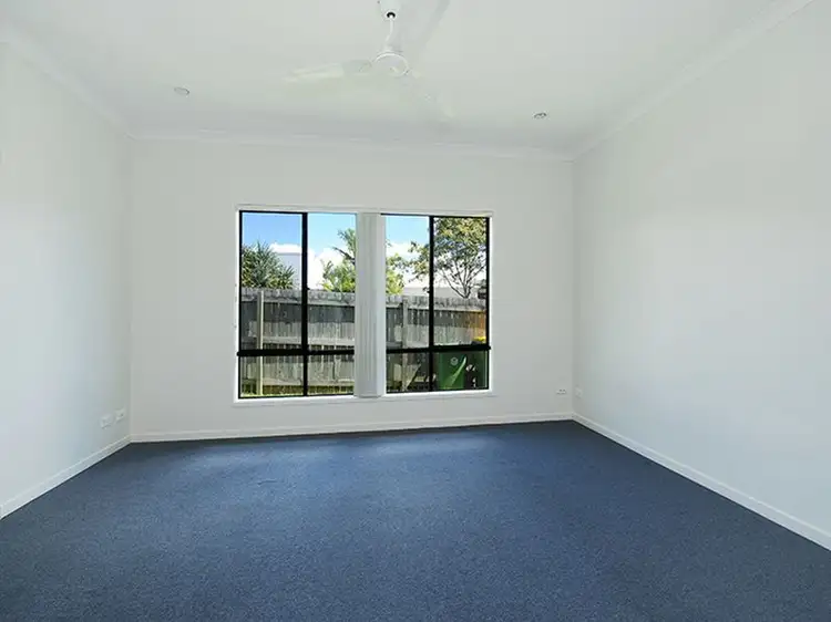 Sixth view of Homely house listing, 4 Bolwarra Street, Meridan Plains QLD 4551