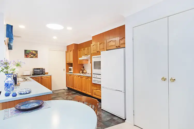 Fourth view of Homely house listing, 82 Regent Street, Bonnells Bay NSW 2264