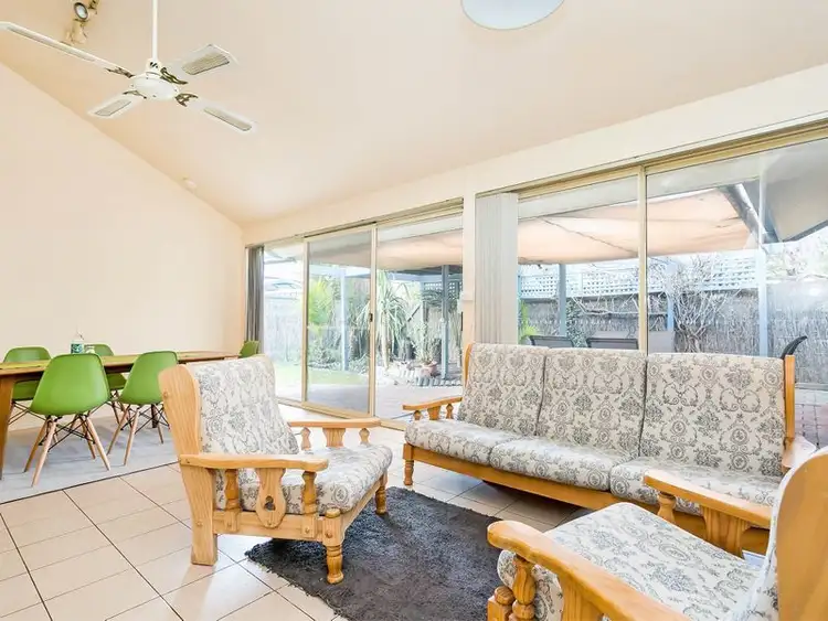 Third view of Homely house listing, 2 Southern Cross Avenue, North Haven SA 5018
