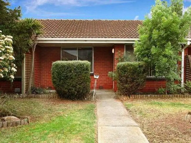 Main view of Homely unit listing, 2/149 Alma Avenue, Laverton VIC 3028