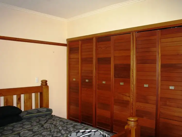 Sixth view of Homely house listing, 58 Great Alpine Road, Bairnsdale VIC 3875