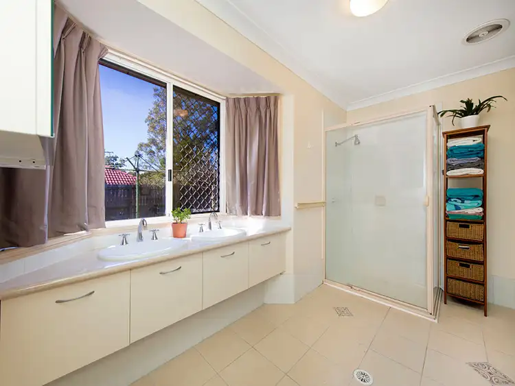 Seventh view of Homely house listing, 151 Kangaroo Gully Road, Bellbowrie QLD 4070