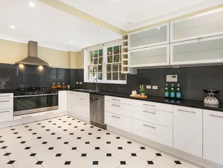 Third view of Homely house listing, 2 Wilton Close, Gordon NSW 2072