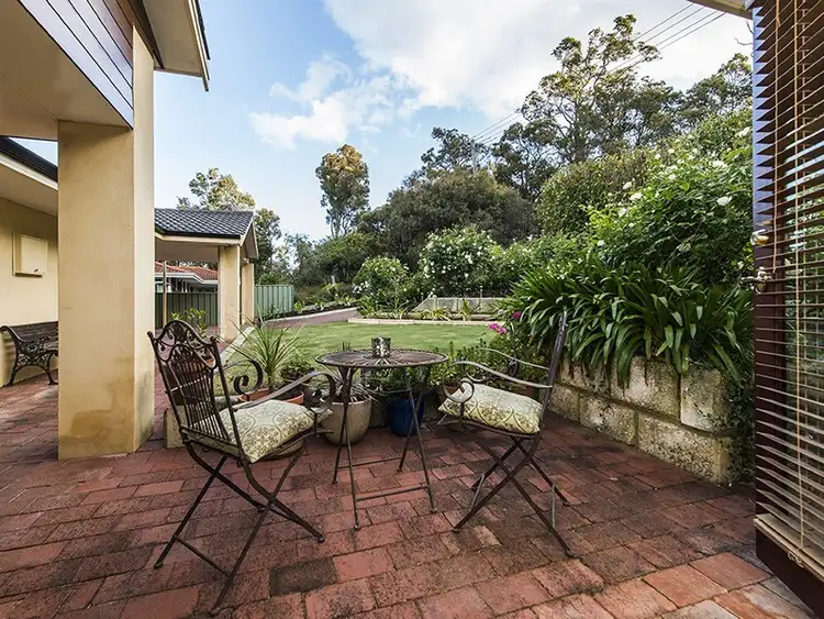 Seventh view of Homely house listing, 19 Baden Road, Bickley WA 6076