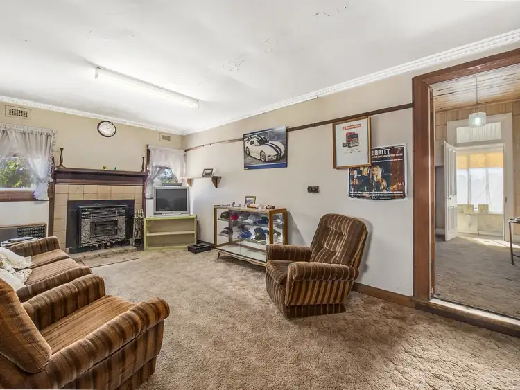 Second view of Homely house listing, 728 Tunnack Road, Parattah TAS 7120