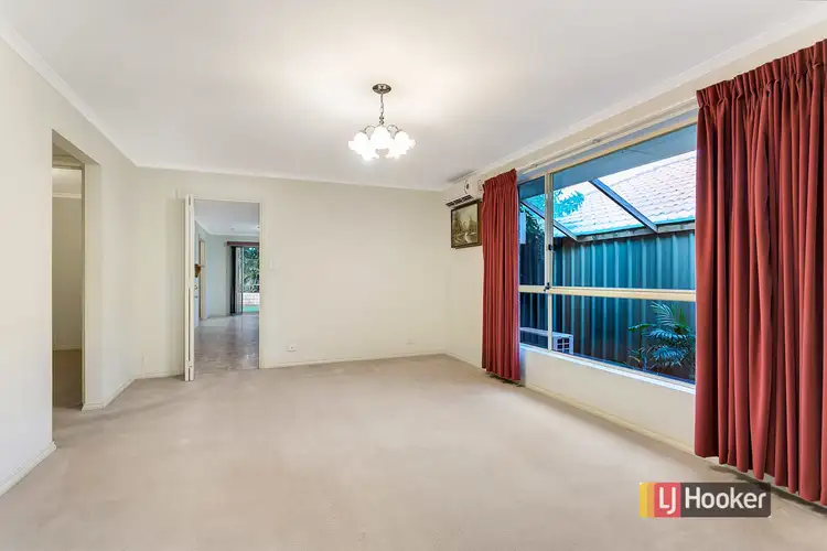 Second view of Homely house listing, 12 Gillian Close, Noarlunga Downs SA 5168