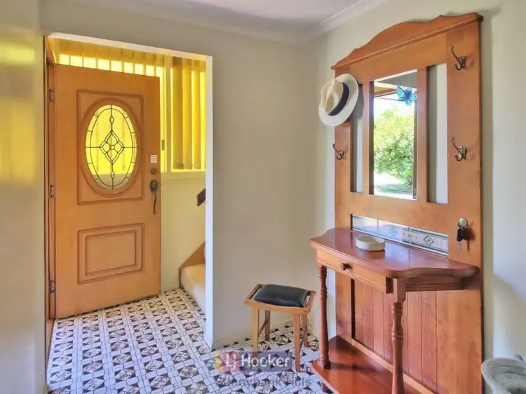 Second view of Homely house listing, 13 Genoa Street, Macgregor QLD 4109