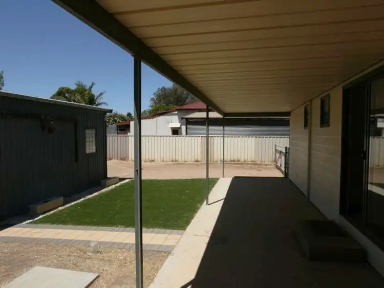 Third view of Homely house listing, 7A Agnes Street, Kadina SA 5554