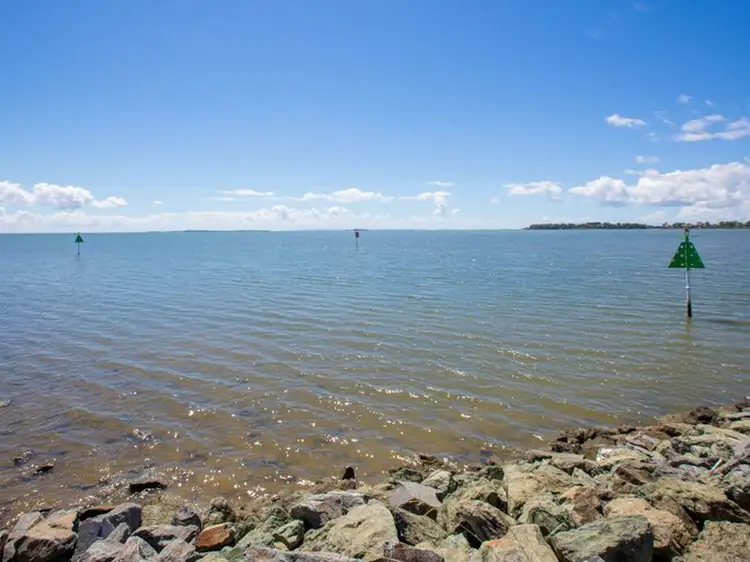Third view of Homely land listing, Lot 17 26 Somersby Court, Birkdale QLD 4159