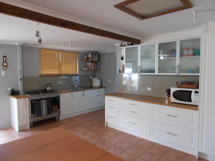 Second view of Homely rural property listing, 1949 Upper Brogo Road, Brogo NSW 2550