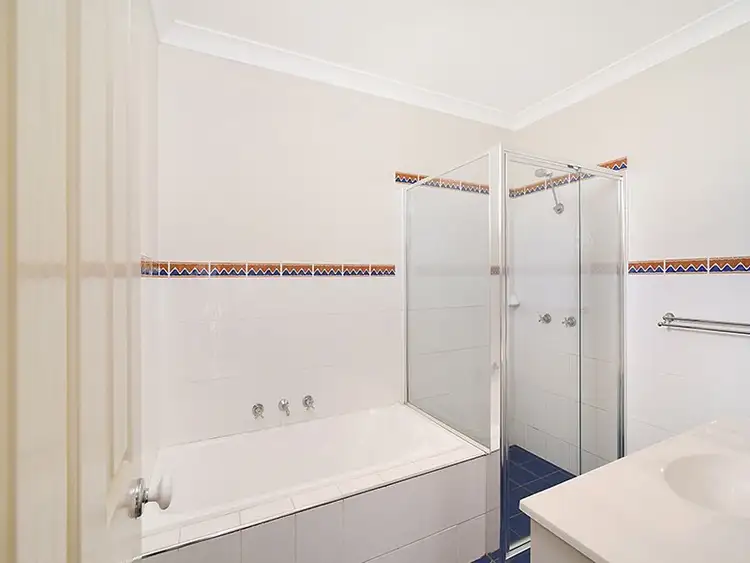 Fourth view of Homely townhouse listing, 3/53 Livingstone Street, Belmont NSW 2280