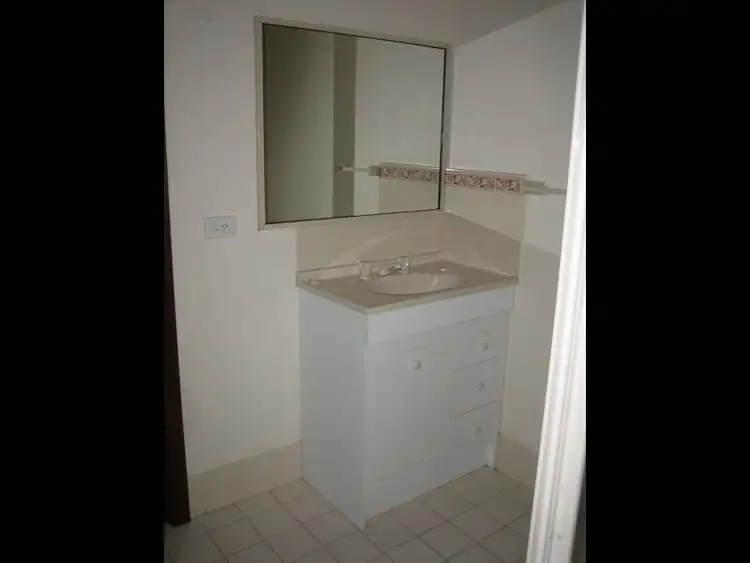 Seventh view of Homely unit listing, 6A Tanko Crescent, Loxton SA 5333